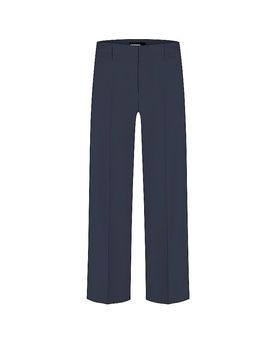 Culotte CARA 7/8 dunkelblau 42/L27 damen