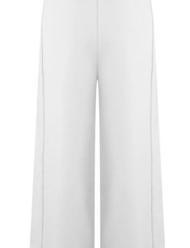 BOMBOOGIE Abbigliamento... Bianco