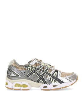 Asics Sneaker Gel-Nimbus 9