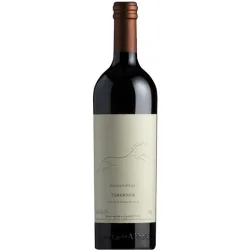 Vino tinto 2019 Cádiz