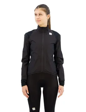 Sportful Veste Hot Pack No Rain