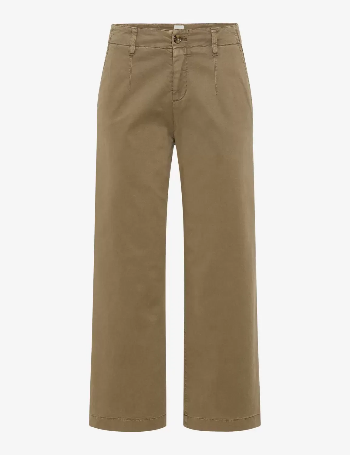 STYLE.MAINE S female - 40 - FashionsVida