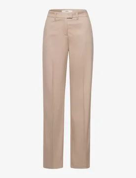 STYLE.MAINE female