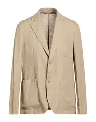 Blazer Herren Beige 48,50,52,54 Herren