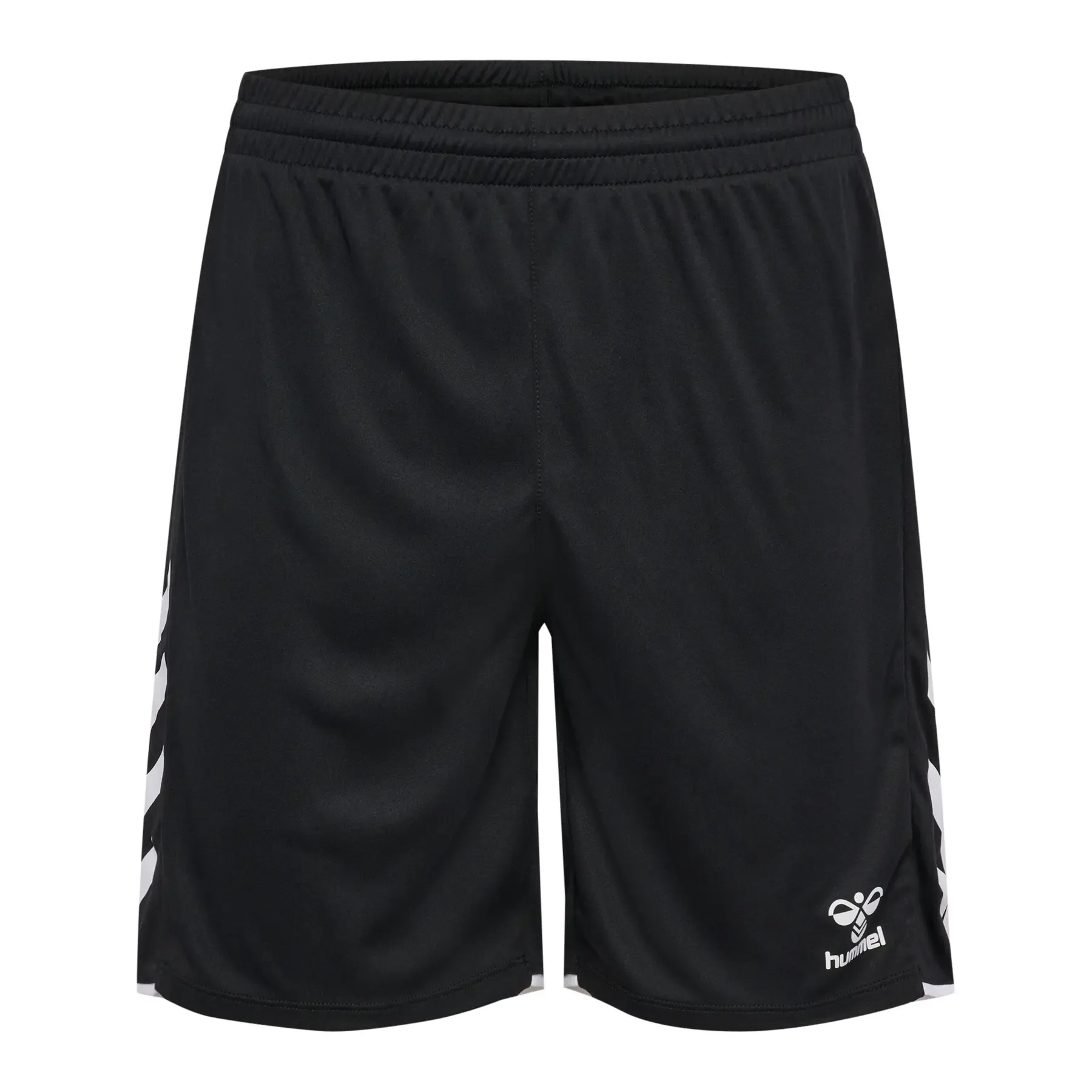 Shorts Core 2.0 - Noir - male - Size: 2XL - Hummel - FashionsVida