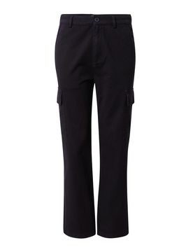 Pantalón cargo