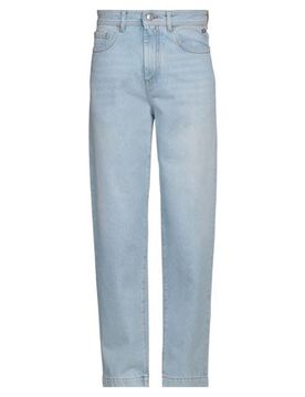 Jeanshose Herren Blau 30 Herren