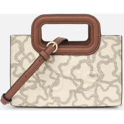 Bolso de mano Kaos Icon pequeño transformable