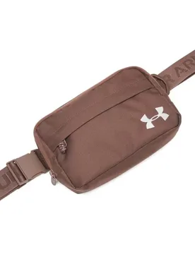 Bandoulière Essential Wb Brown One Size - Under armour - FashionsVida