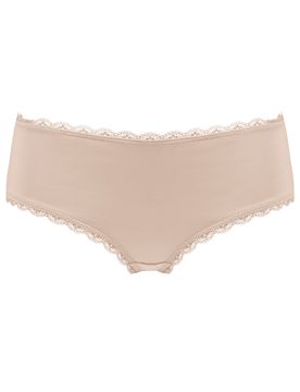 SugarShape Panti 'Pure' arena