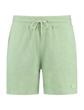 Shiwi Pantalón 'Sem' menta