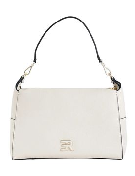 ERMANNO SCERVINO BORSA VICTORIA