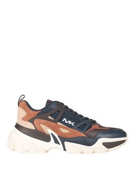 Sneakers Herren Marineblau 42,43 Herren