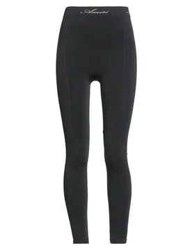 Mallas Mujer Negro XXS/XS Mujer - AMIRI - FashionsVida