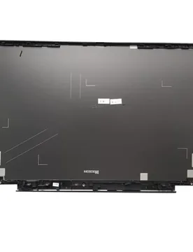 CB0Y85680 New For Ideapad Flex 5-15IIL05 5-15ITL05 5-15ALC05 LCD Back Cover FHD UHD 5CB1B02476 5CB1B02477 Housing 5CB0Y85681 - Aliexpress - FashionsVida
