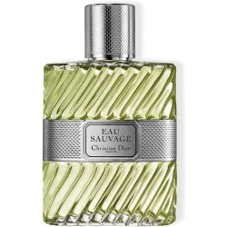 DIOR - Eau Sauvage Eau de toilette