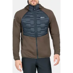 Chaqueta de Hombre MONTERRU +