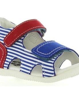 Flache Sandalen 469520 Bi Sea 21