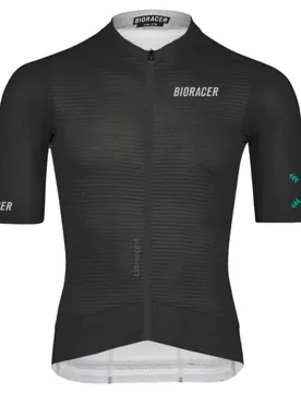 Maillot à Manches Courtes Epic Ultralight