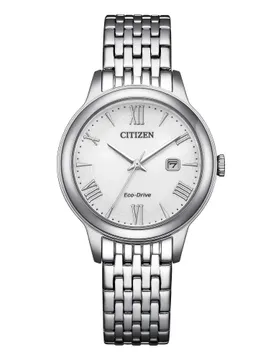 Orologio Donna OF Lady EW2621-59A