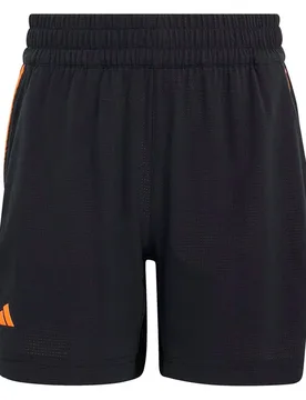 Tennis Climacool Ergo Pro Shorts Black 15-16 Years - Adidas - FashionsVida