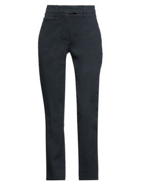 Pantalones Mujer Azul marino 24,25,26,27,28,29,30,31,32 Mujer