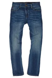 Pkt Regular Fit male