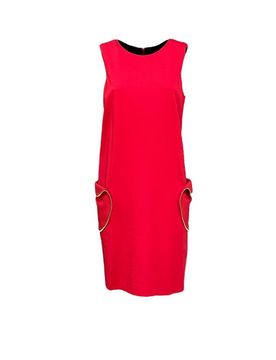 Abito Donna Cavalli Class D21QA474