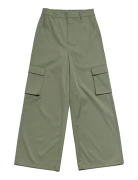 Pantalón cargo 'PHILLY'