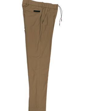 Pantalone Uomo Rrd 25302 84 TOUPE