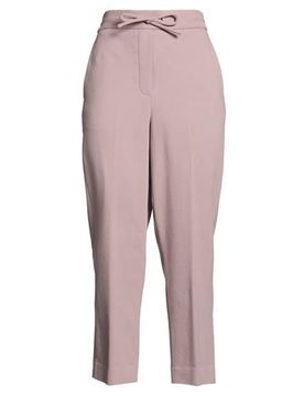 Hose Damen Antikrosa 34 Damen