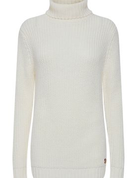 Jersey 'Nanna' /
