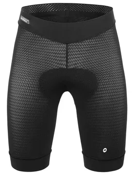 Cuissard Trail Tactica Liner St T3