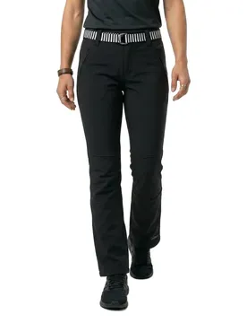 Pantalon Ramios True Black S
