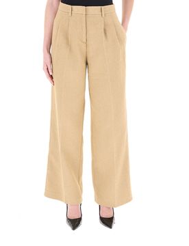 Pantalone a palazzo SABBIA 44