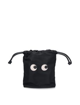 Anya Hindmarch Marsupio Secchiello