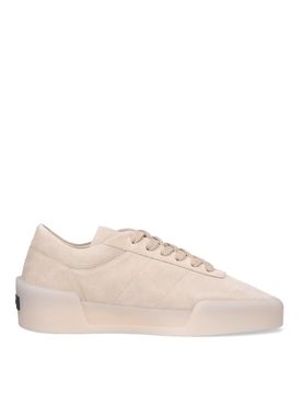 Fear Of God Sneakers