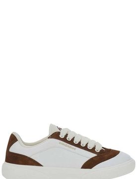 Casablanca Men's Del Mar Sneaker