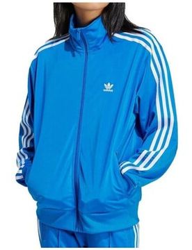 Blazer Firebird Tt Eu Xs;Eu Xxs Female