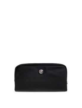 Tory Burch Medium cosmetic case