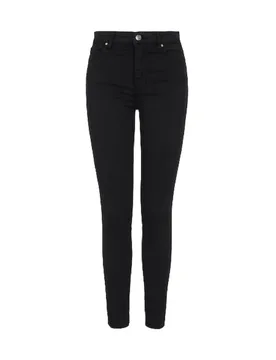 Abbigliamento... Nero - Armani exchange - FashionsVida