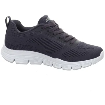 Sneaker Schnuerschuhe Bobs B Lite - 117700 Dknv 39;41 Female - Skechers - FashionsVida