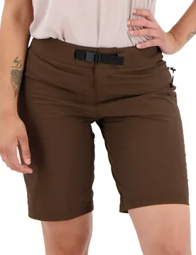Specialized Outlet Short Adv Air
