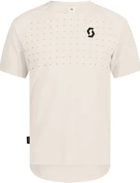 Camiseta de ciclismo de hombre TRAIL VERTIC PRO SS - Scott - FashionsVida