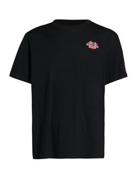 T-shirts Herren Schwarz L,M,S,XL,XS,XXL,XXXL Herren