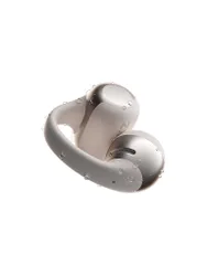 Shokz Auriculares OpenDots ONE gris