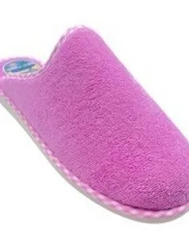 Hausschuhe Geh Nach Hause, Frau V 5436 Pink 36;37;38;39;40;41;42;35 Female - Bienve - FashionsVida