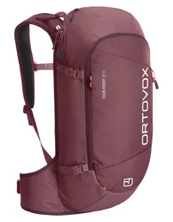 Sac à dos de ski - Tour Rider 28 S Mountain Rose