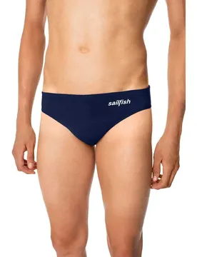 Sailfish Slip De Bain Power