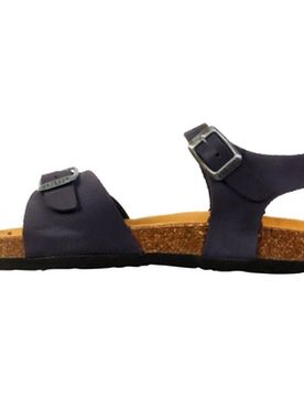 Sandalen 279359 36;37 Female